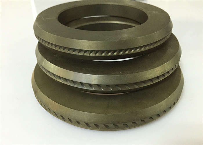 Lz30 Lz40 High Hardness Tungsten Carbide Composition Durable High