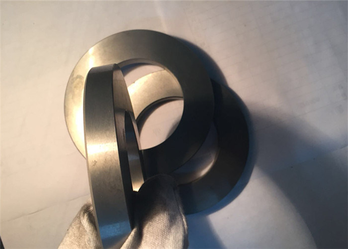 Excellent Hardness Tungsten Carbide Composition Long Lifespan High