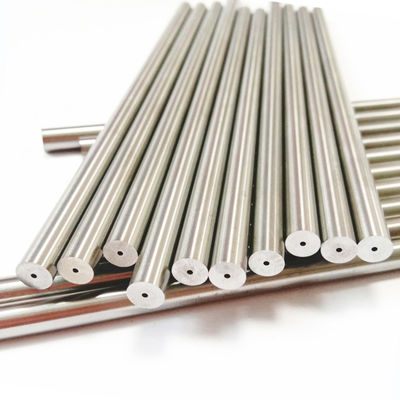 Buy k50 ground carbide rods, Good quality k50 ground carbide rods ...
