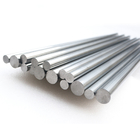 Polished Cemented Tungsten Carbide Rod H6 Finished Ground K20 HRA 92.8