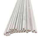Ø12mm Solid Cemented Carbide Blanks 160mm Long Bar Finished Ground