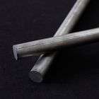 K1C 13.8 Unground Carbide Rods K40 Sub Fine Grain Size Carbide Round Bar