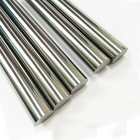 Core Finished Ground Carbide Rods With Chamfer K30 Solid For Wear Parts