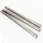 K10F Ground Tungsten Carbide Rod Cutting Tools 6% Cobalt For Aluminium Alloys