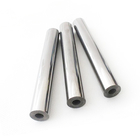 Stainless Steel Ground Carbide Rods HV30 1610 K30 - K40 Kic 10.5