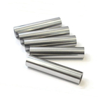 Fixed Length Tungsten Carbide Round Stock Hardness HV30 1620