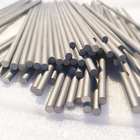 Cut To Length Ground Carbide Rods OD 6mm Length 150mm For Cast Iron