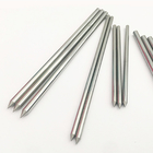 Kic 10.7 Engraving Tungsten Carbide Tipped Drill Bits K20 - K40 10% Binder
