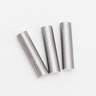 BSA Aluminum Cut Tungsten Carbide Burrs K10 Button 3/16" Diameter